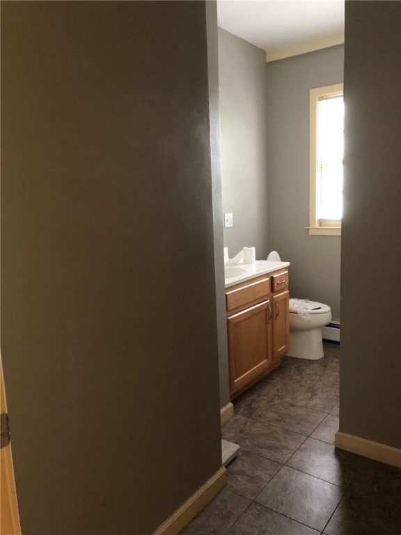 278 High Street, Unit 1 Pawtucket, RI 02860 - Photo 8 of 15 Gallery Image 8