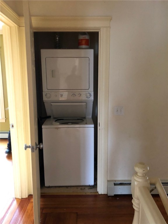 278 High Street, Unit 1 Pawtucket, RI 02860 - Photo 9 of 15 Gallery Image 9