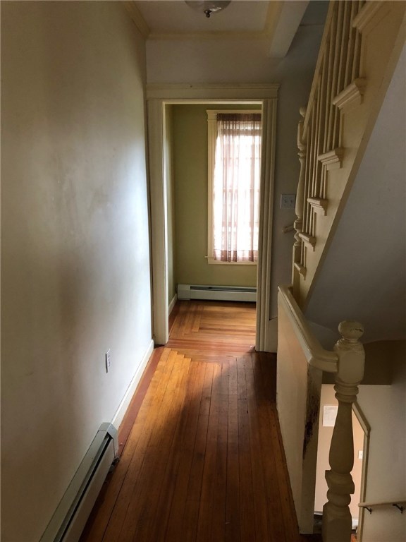 278 High Street, Unit 1 Pawtucket, RI 02860 - Photo 10 of 15 Gallery Image 10