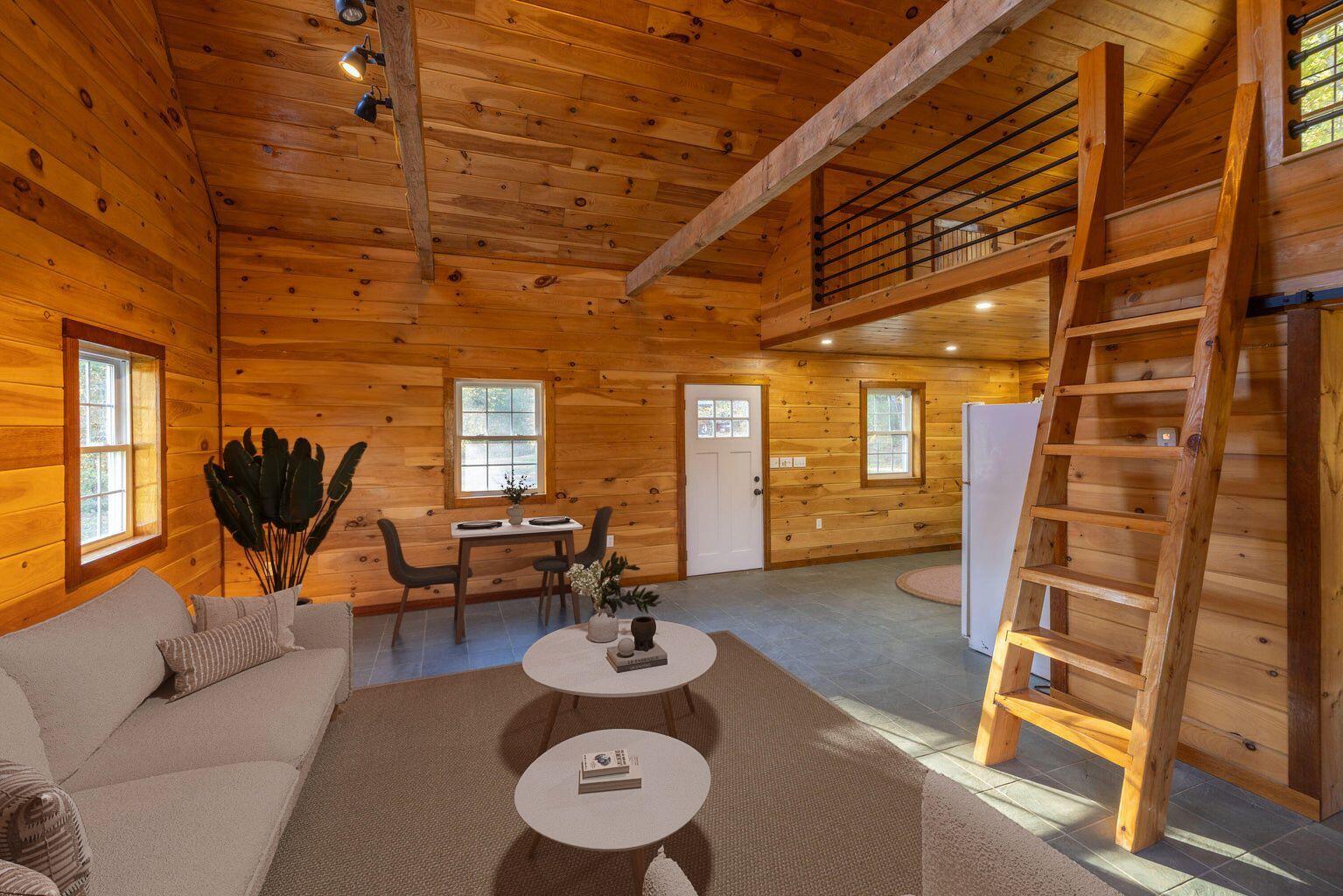 219 Higgins Hill Road Morrill, ME 04952 - Photo 15 of 33 20251010173229203467000000-o-2