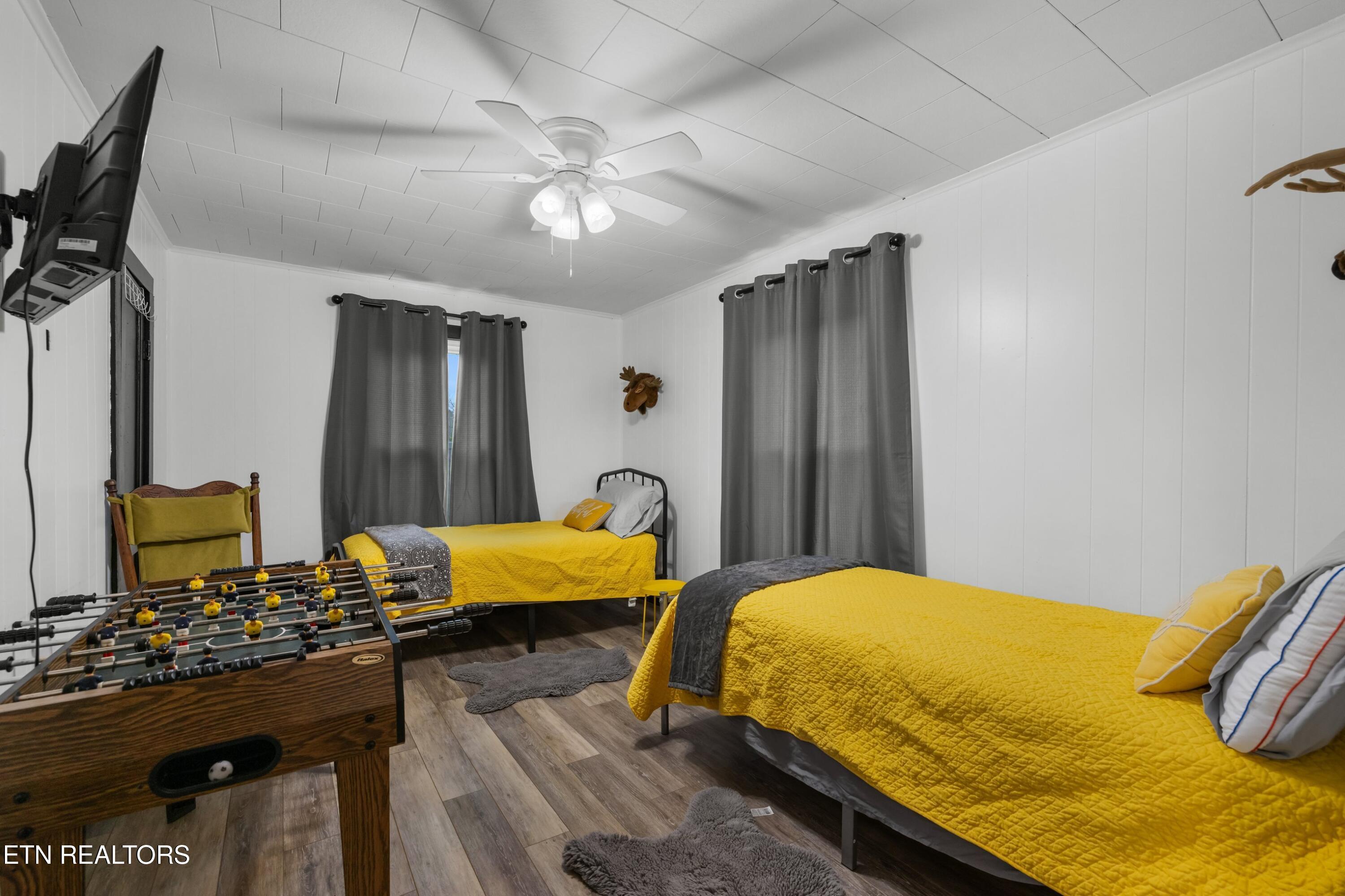 364 Jasmine Road Newport, TN 37821 - Photo 28 of 54 016-364JasmineRoad-Newport-TN-37821-SMAL