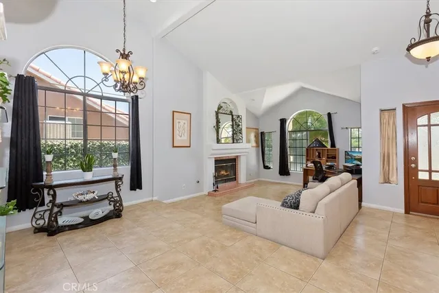 $375,000 | 26572 Mainsail Lane, Helendale, CA 92342