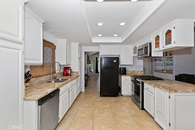 $375,000 | 26572 Mainsail Lane, Helendale, CA 92342