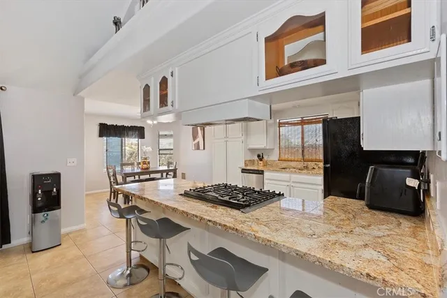 $375,000 | 26572 Mainsail Lane, Helendale, CA 92342