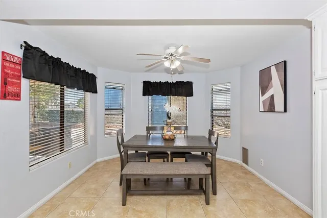 $375,000 | 26572 Mainsail Lane, Helendale, CA 92342