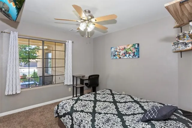 $375,000 | 26572 Mainsail Lane, Helendale, CA 92342