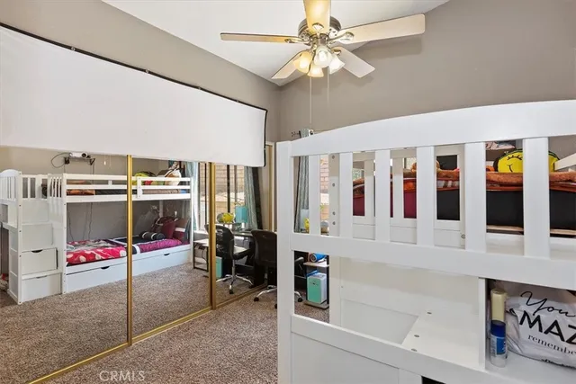 $375,000 | 26572 Mainsail Lane, Helendale, CA 92342