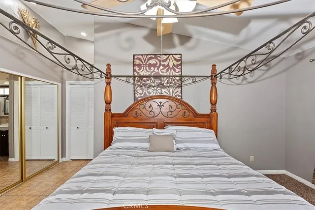 $375,000 | 26572 Mainsail Lane, Helendale, CA 92342