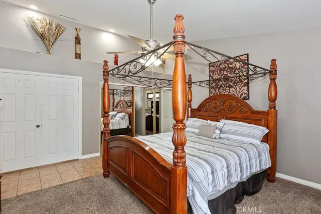 $375,000 | 26572 Mainsail Lane, Helendale, CA 92342