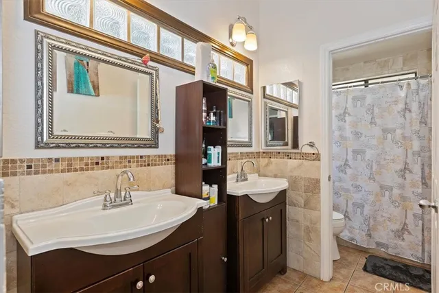 $375,000 | 26572 Mainsail Lane, Helendale, CA 92342