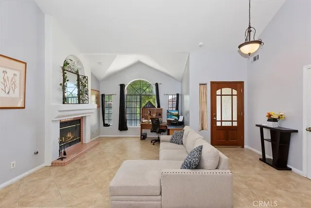 $375,000 | 26572 Mainsail Lane, Helendale, CA 92342