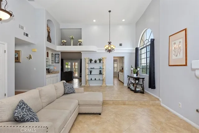 $375,000 | 26572 Mainsail Lane, Helendale, CA 92342