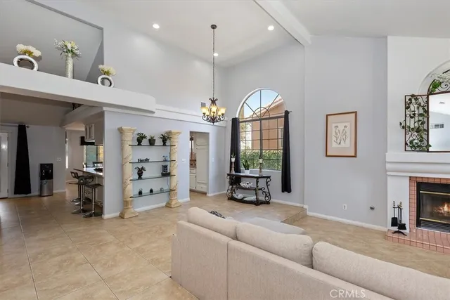 $375,000 | 26572 Mainsail Lane, Helendale, CA 92342