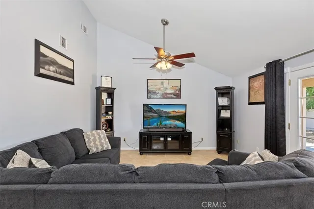 $375,000 | 26572 Mainsail Lane, Helendale, CA 92342