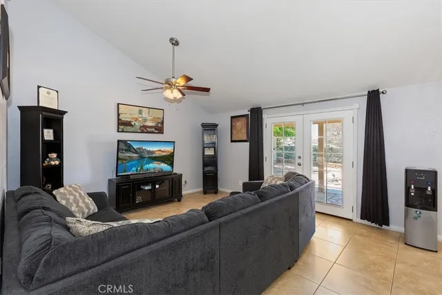 $375,000 | 26572 Mainsail Lane, Helendale, CA 92342