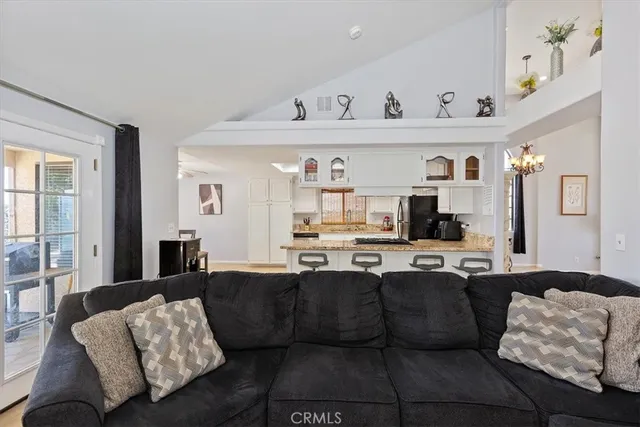 $375,000 | 26572 Mainsail Lane, Helendale, CA 92342