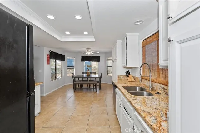 $375,000 | 26572 Mainsail Lane, Helendale, CA 92342