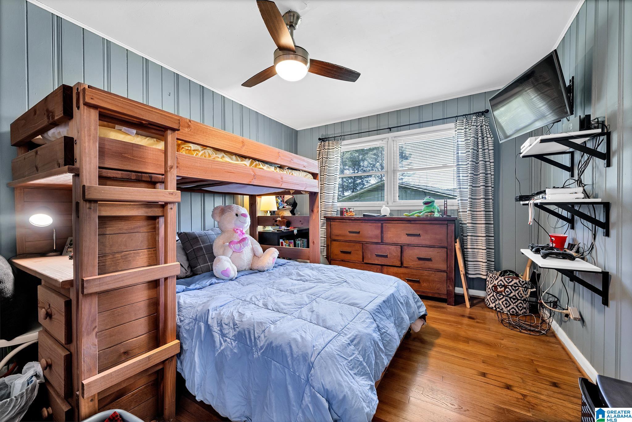 12 Pine Circle Oneonta, AL 35121 - Photo 22 of 32