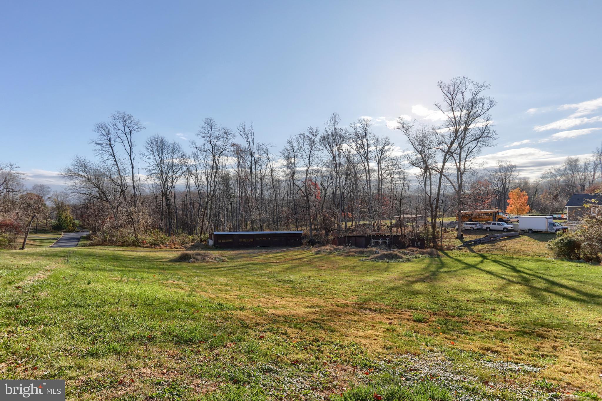 433 Sheep Hill Road Newmanstown, PA 17073 - Photo 31 of 35