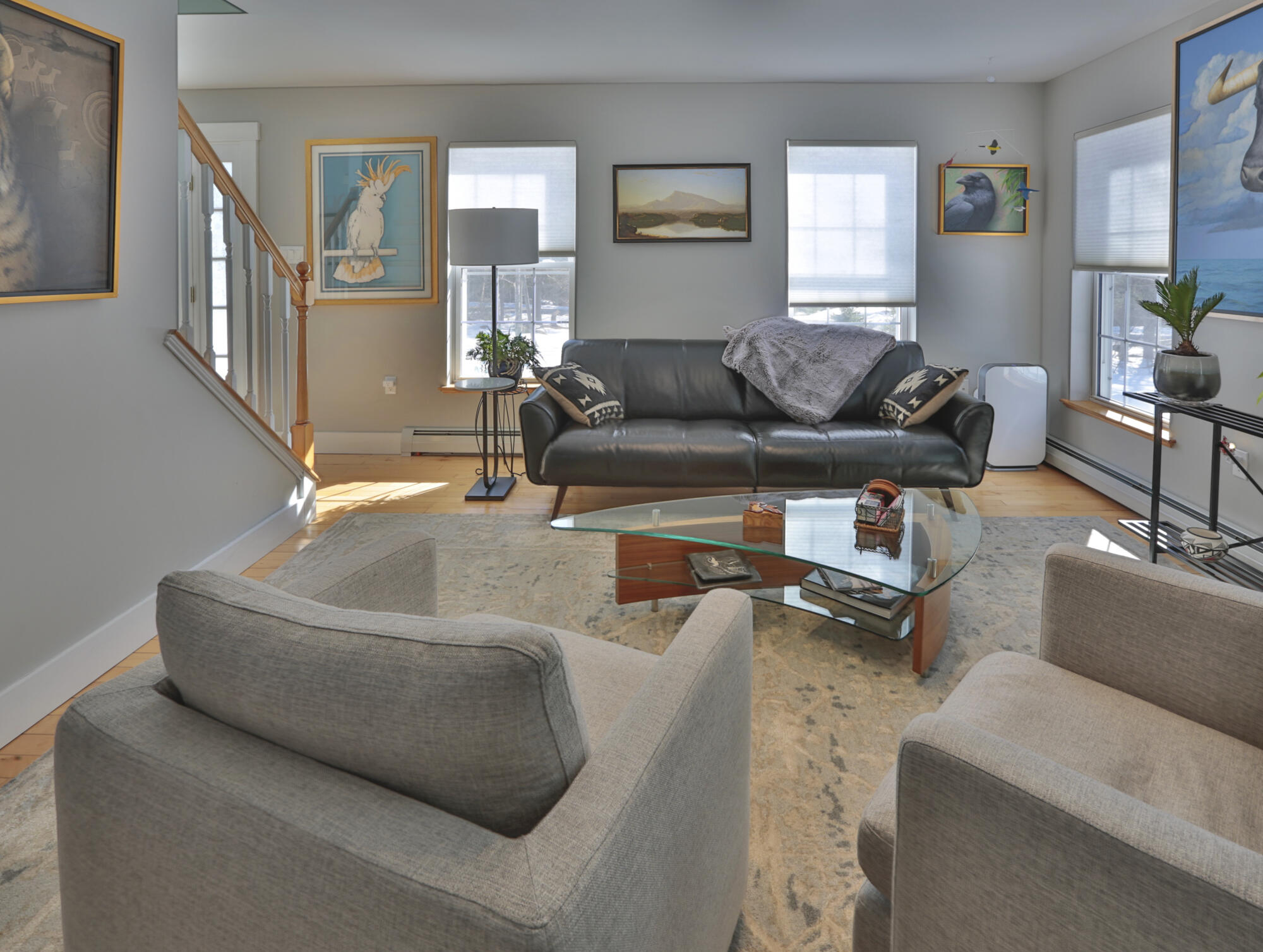 770 Cape Jellison Road Stockton Springs, ME 04981 - Photo 20 of 63 770CapeJellisonRdStocktonSprings-7