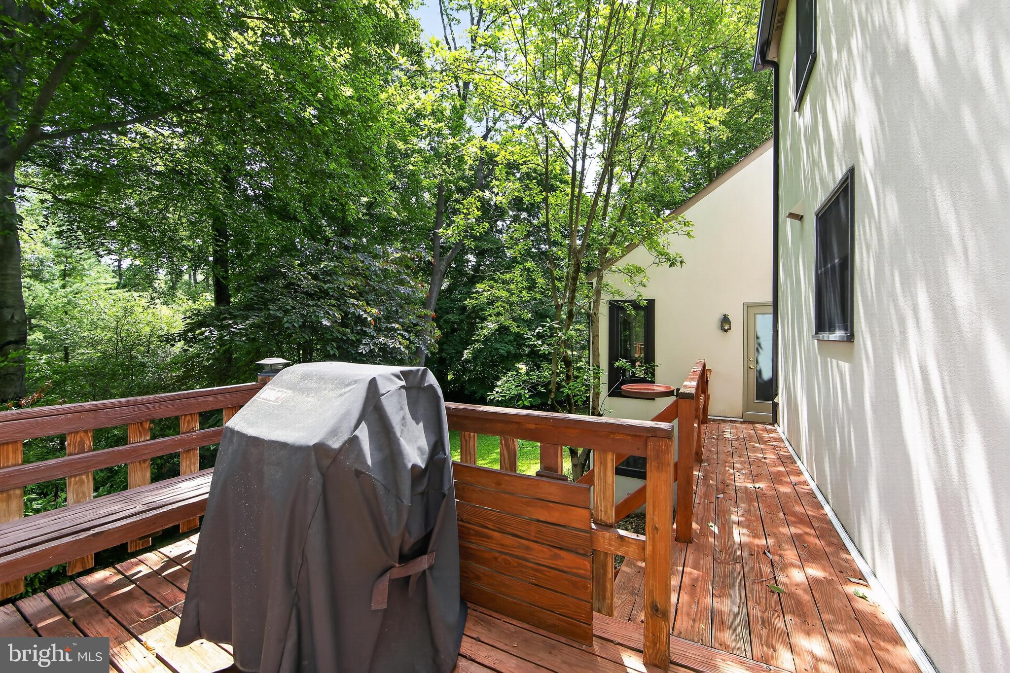 2119 County Line Road Villanova, PA 19085 - Photo 48 of 52