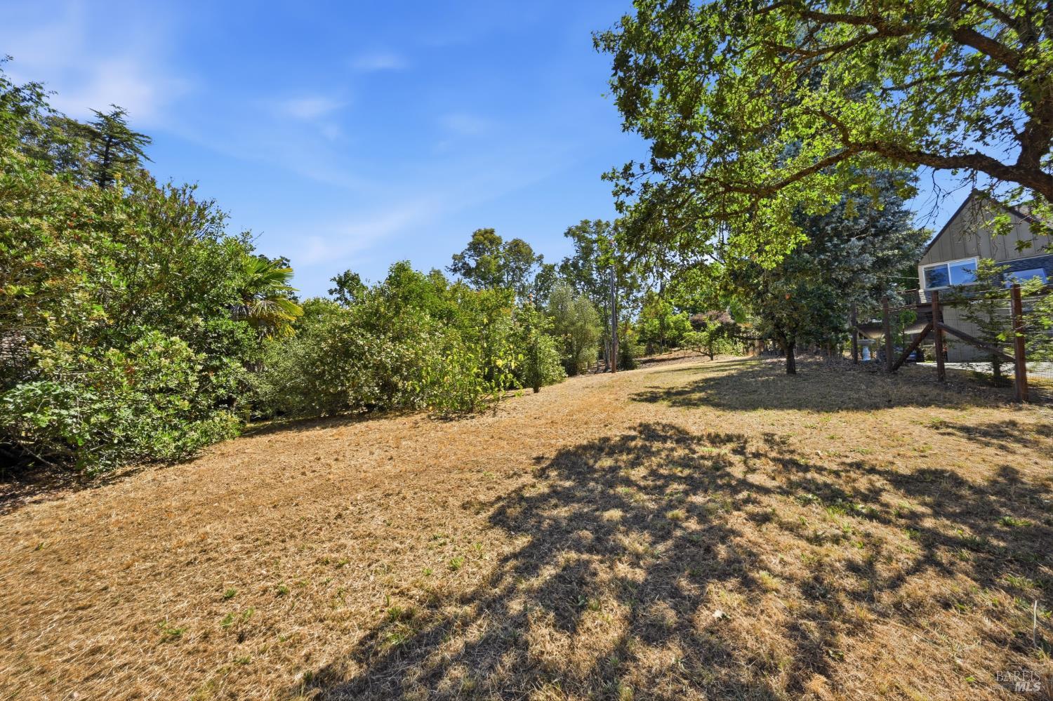 5565 Highway 12 Santa Rosa, CA 95409 - Photo 41 of 49