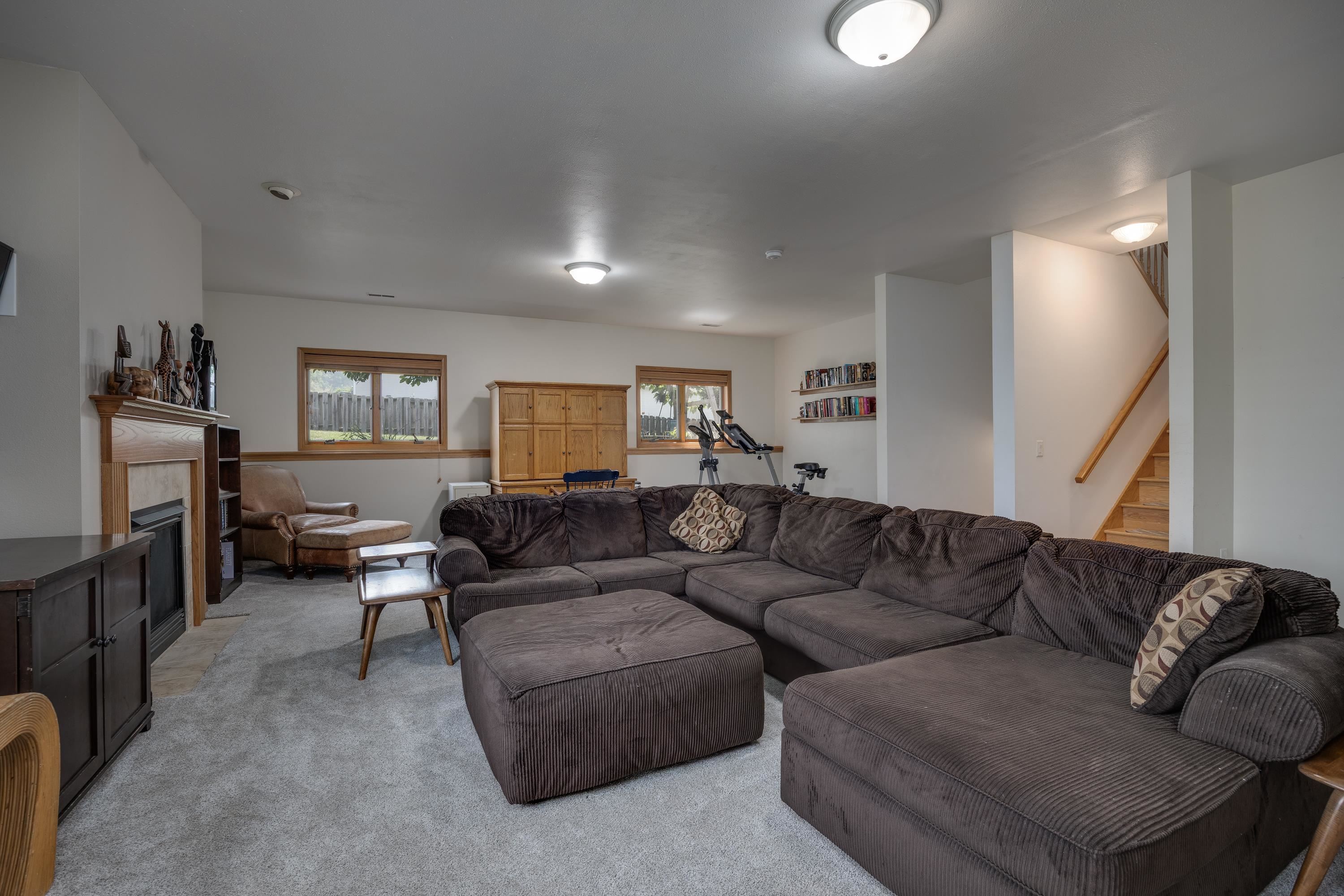 4705 Splint Road Madison, WI 53718 - Photo 19 of 30