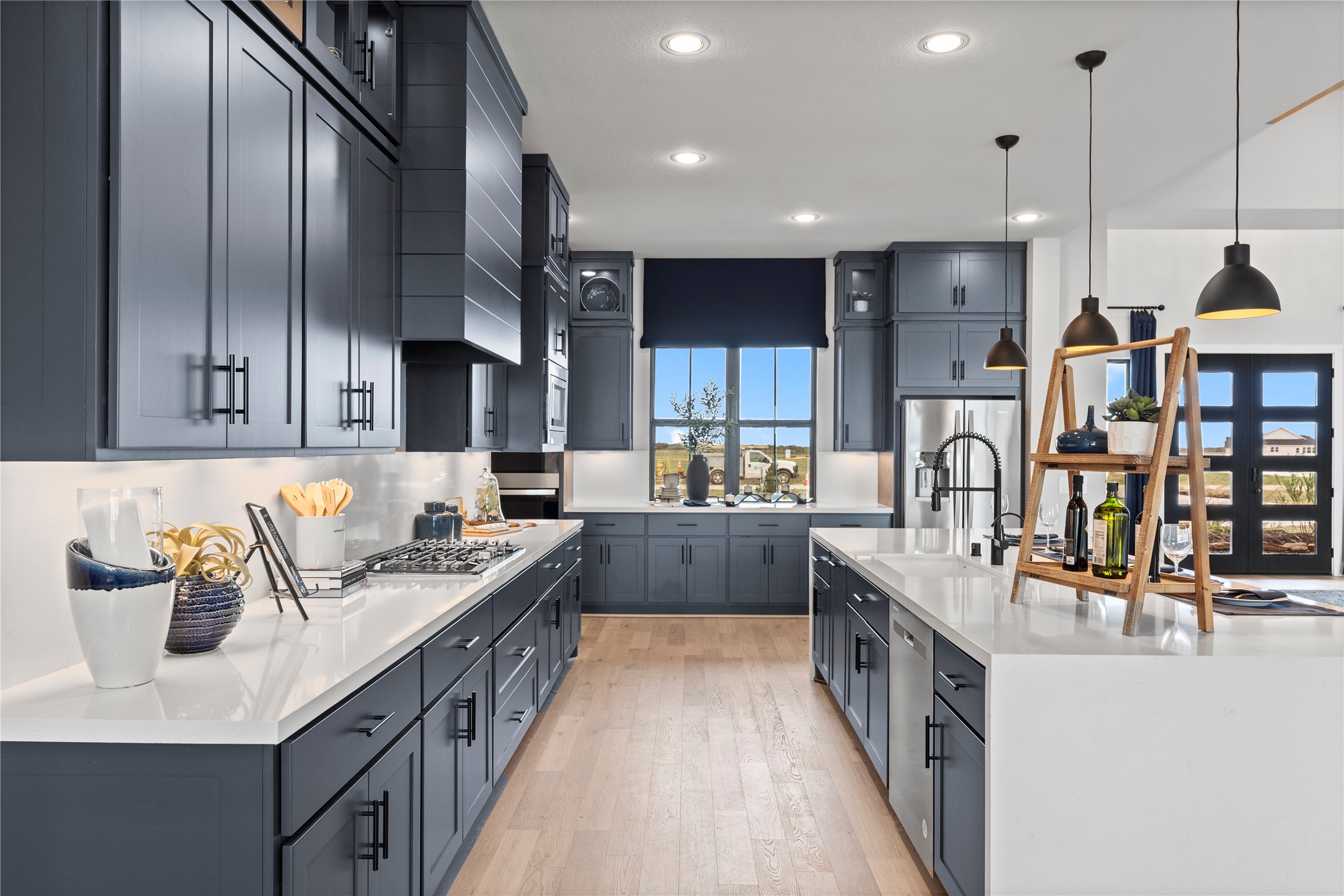 2001 Whispering Oaks Lane Waller, TX 77484 - Photo 11 of 29