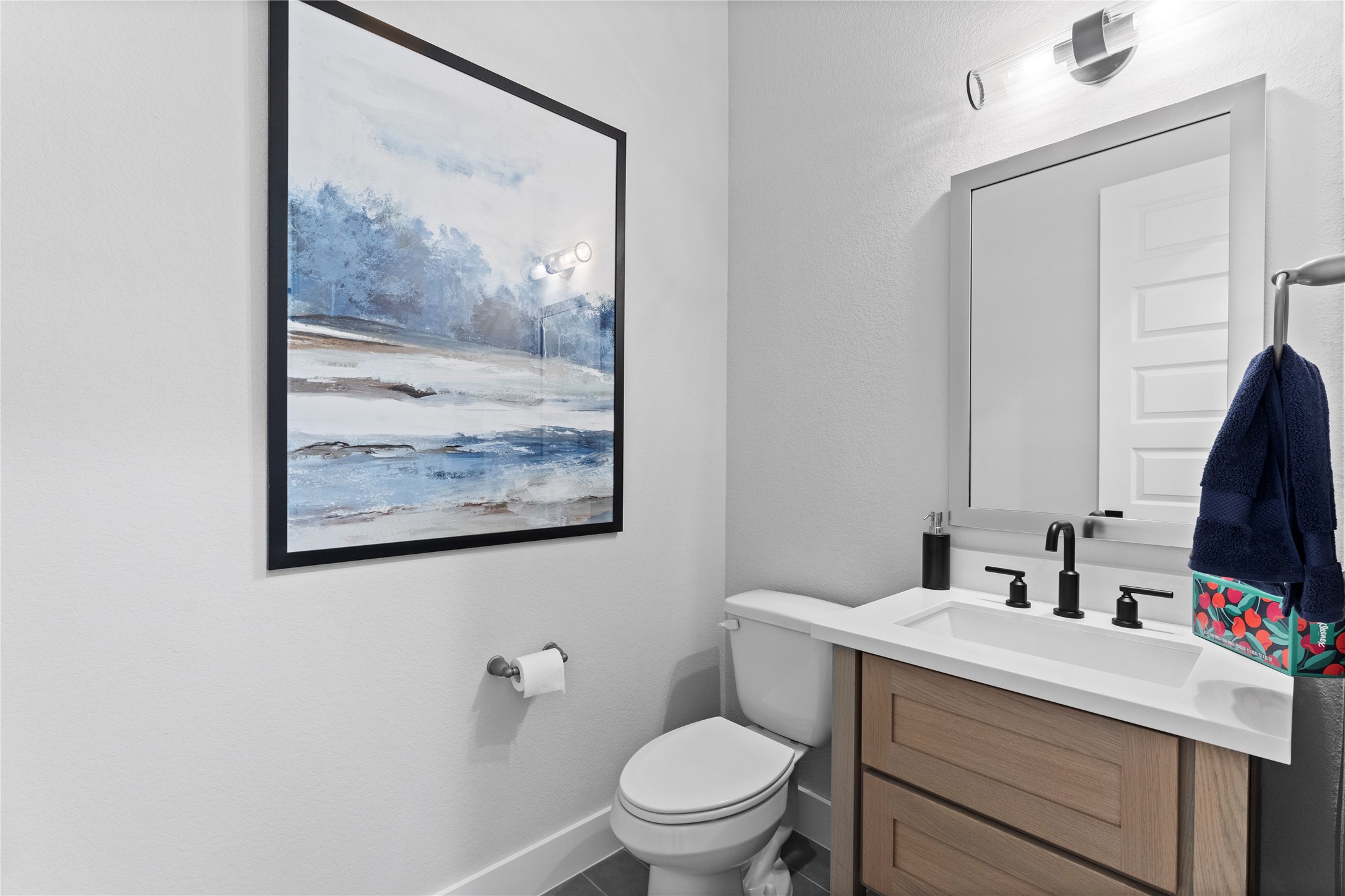 2001 Whispering Oaks Lane Waller, TX 77484 - Photo 17 of 29