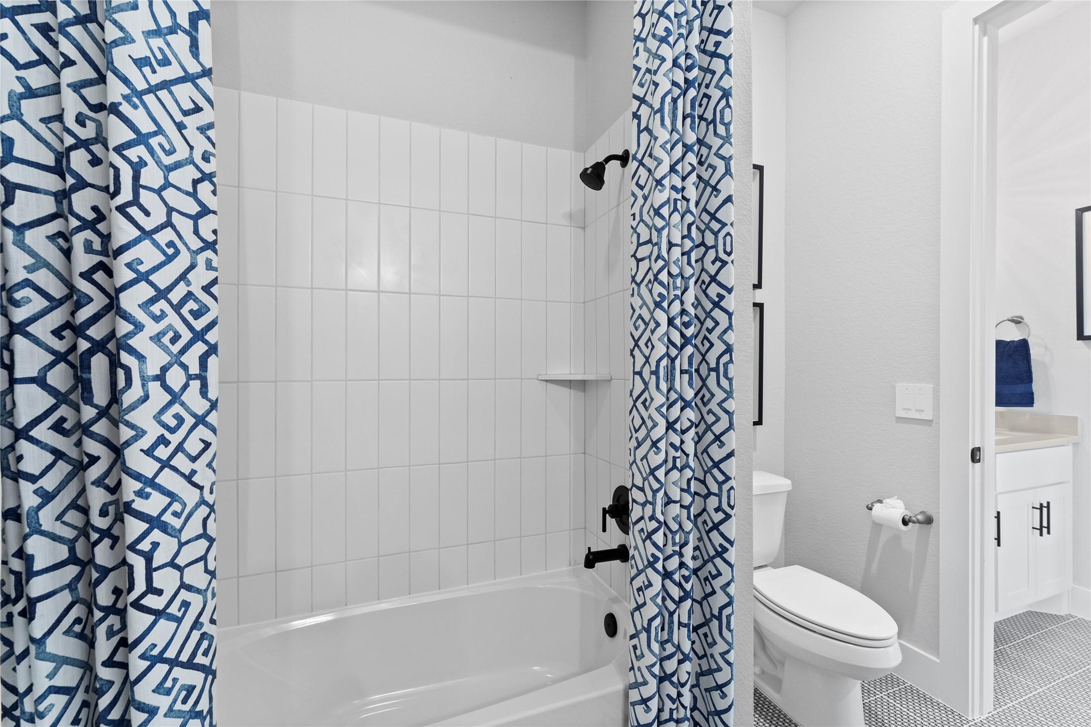 2001 Whispering Oaks Lane Waller, TX 77484 - Photo 22 of 29