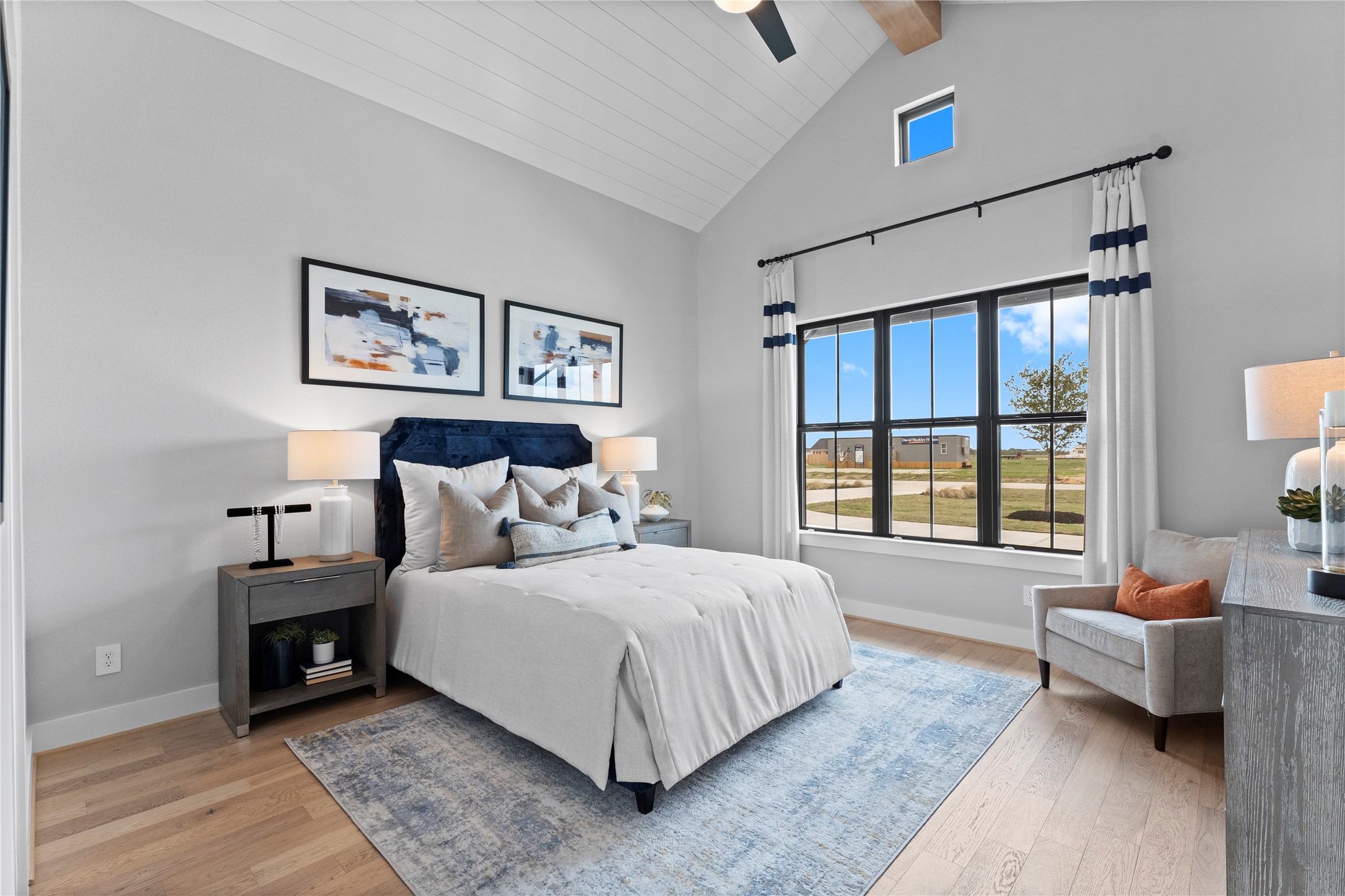 2001 Whispering Oaks Lane Waller, TX 77484 - Photo 23 of 29