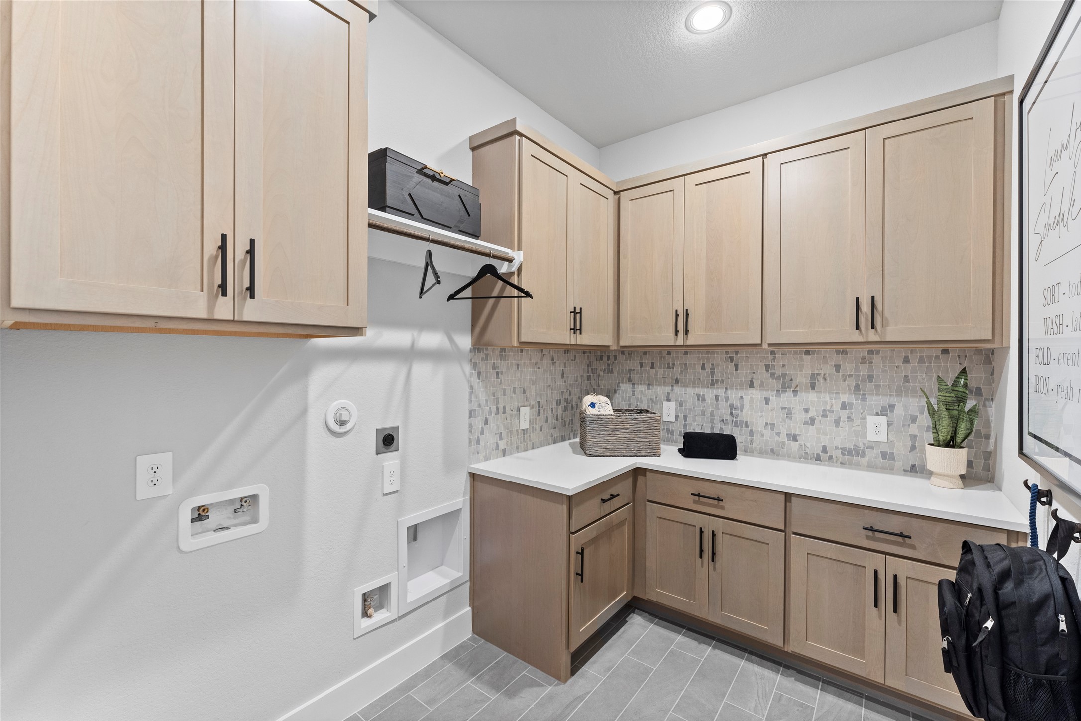 2001 Whispering Oaks Lane Waller, TX 77484 - Photo 25 of 29