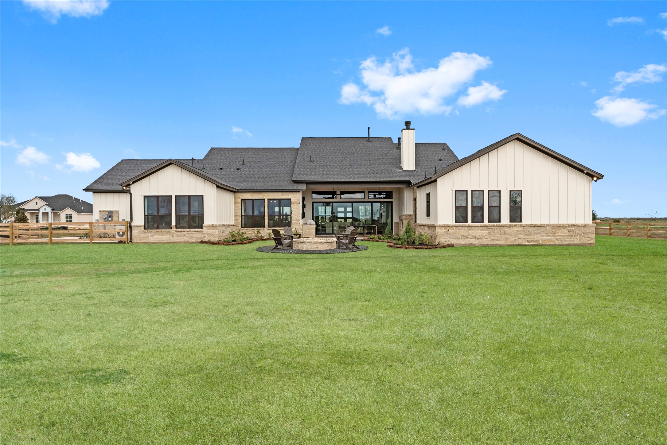 2001 Whispering Oaks Lane Waller, TX 77484 - Photo 28 of 29