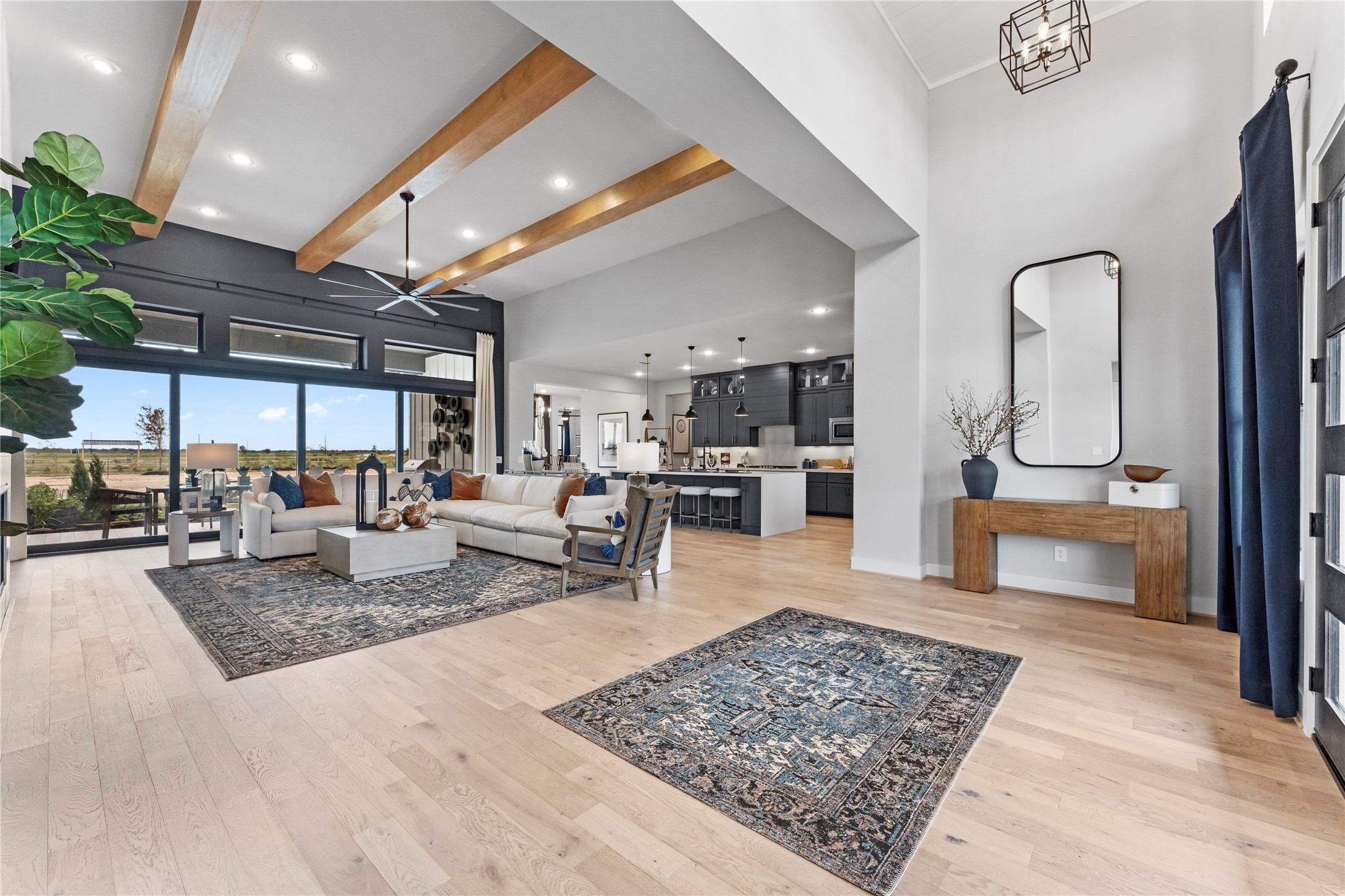 2001 Whispering Oaks Lane Waller, TX 77484 - Photo 4 of 29