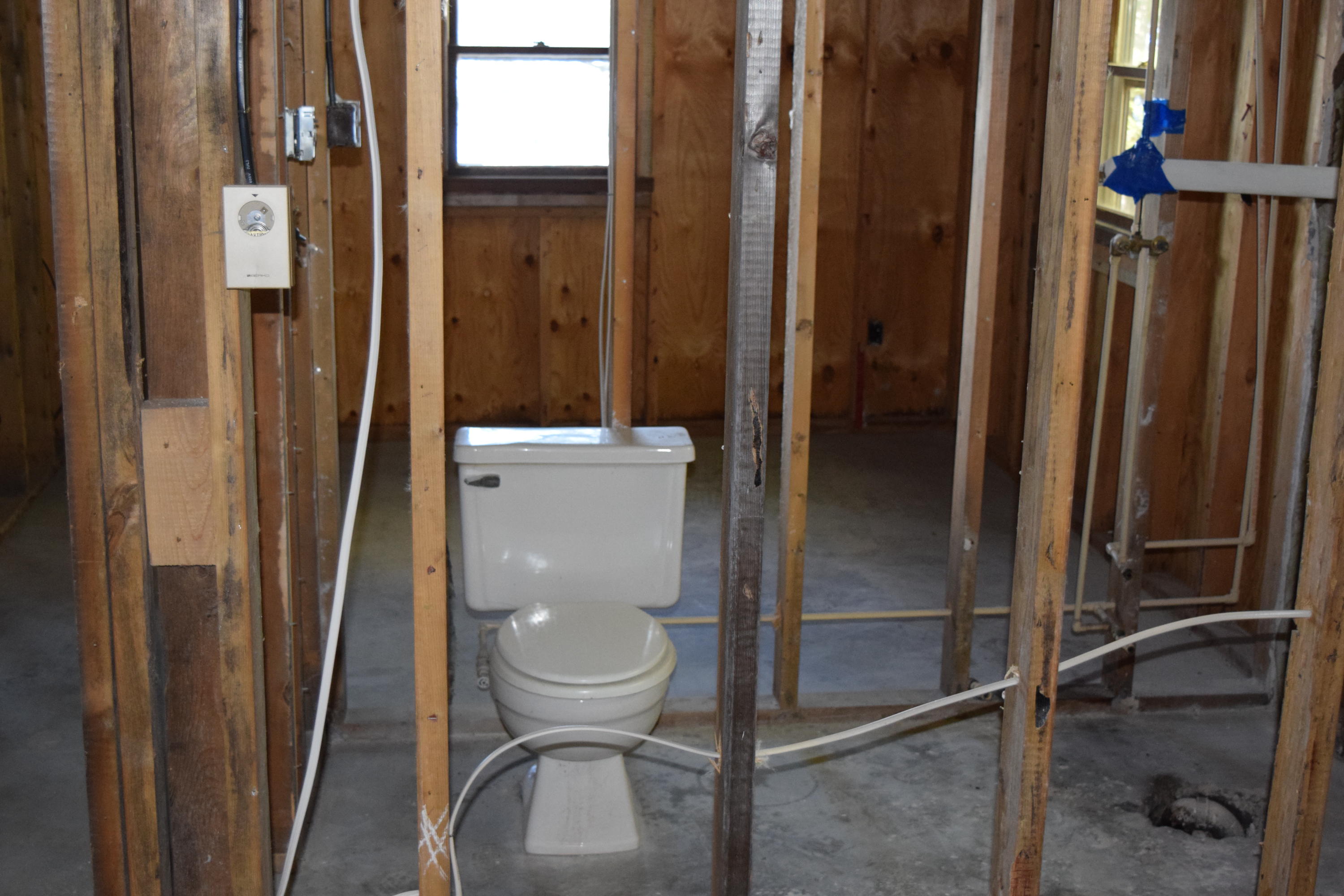 58 Fitzsimmons Road Canaan, ME 04924 - Photo 14 of 19 DSC_0738