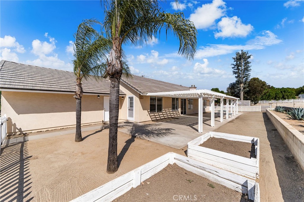 28442 San Timoteo Canyon Road Redlands, CA 92373 - Photo 36 of 77
