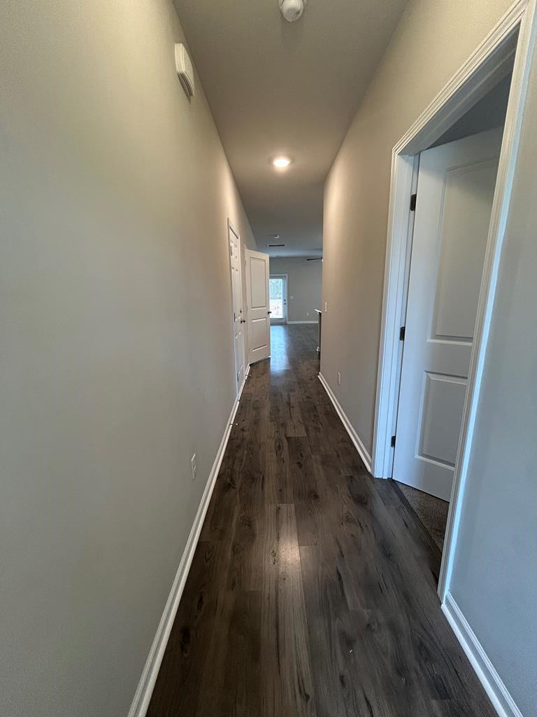 1316 Warrens Way Manning, SC 29102 - Photo 19 of 19 Gallery Image 19
