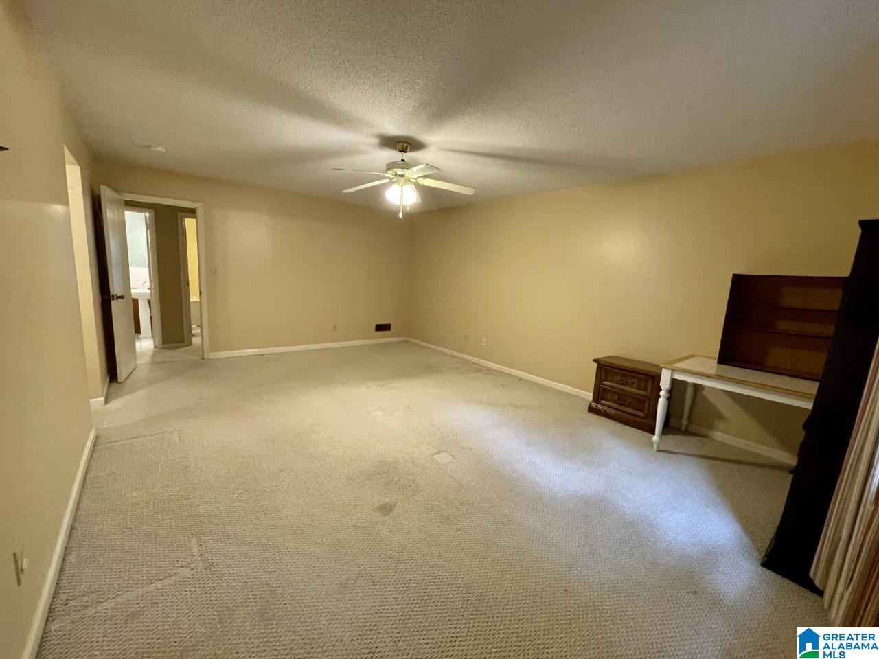8743 Old Tennessee Pike Road Pinson, AL 35126 - Photo 26 of 49