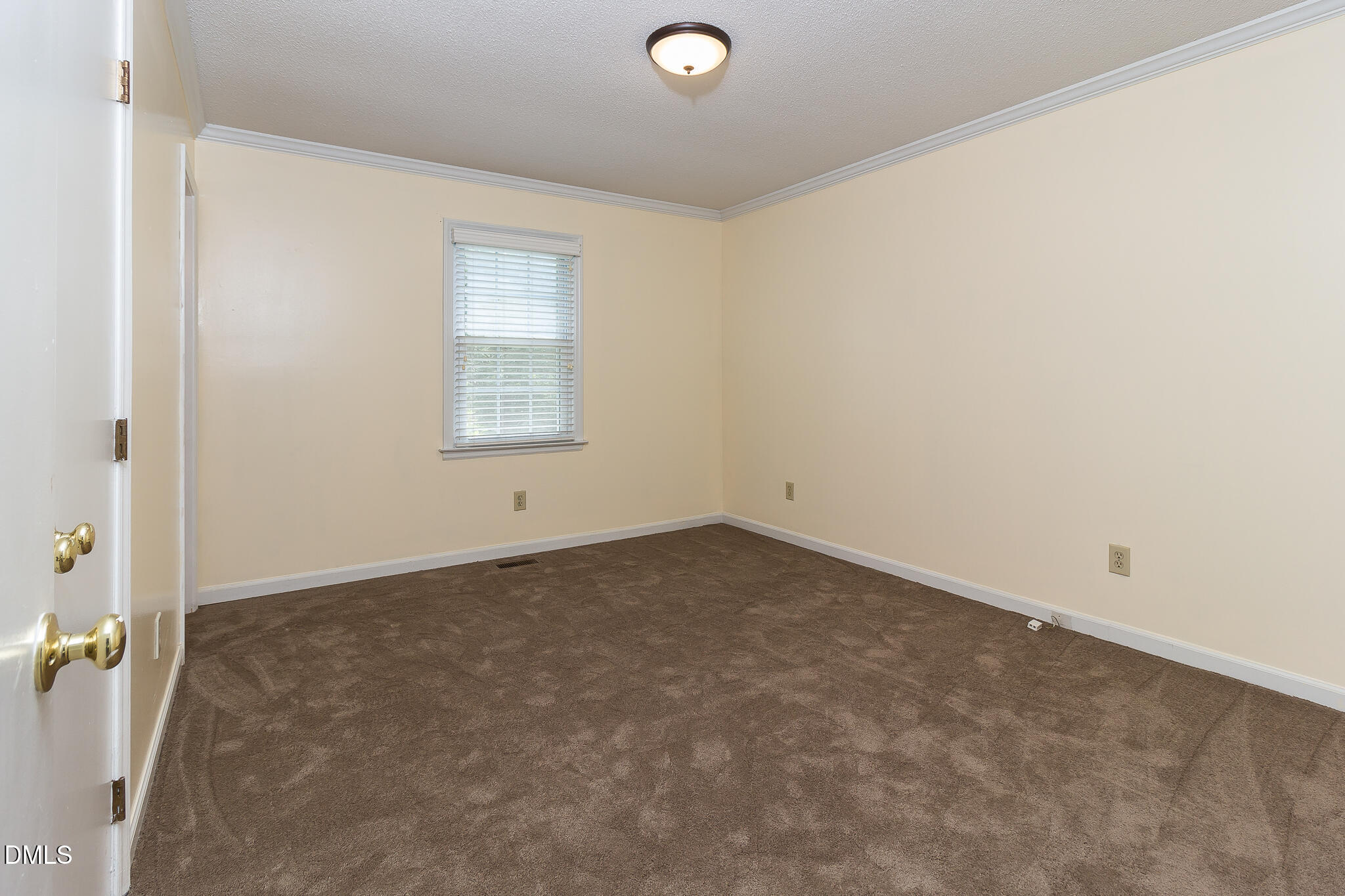 4124 Iverson Street Raleigh, NC 27604 - Photo 29 of 32 IMG_6395