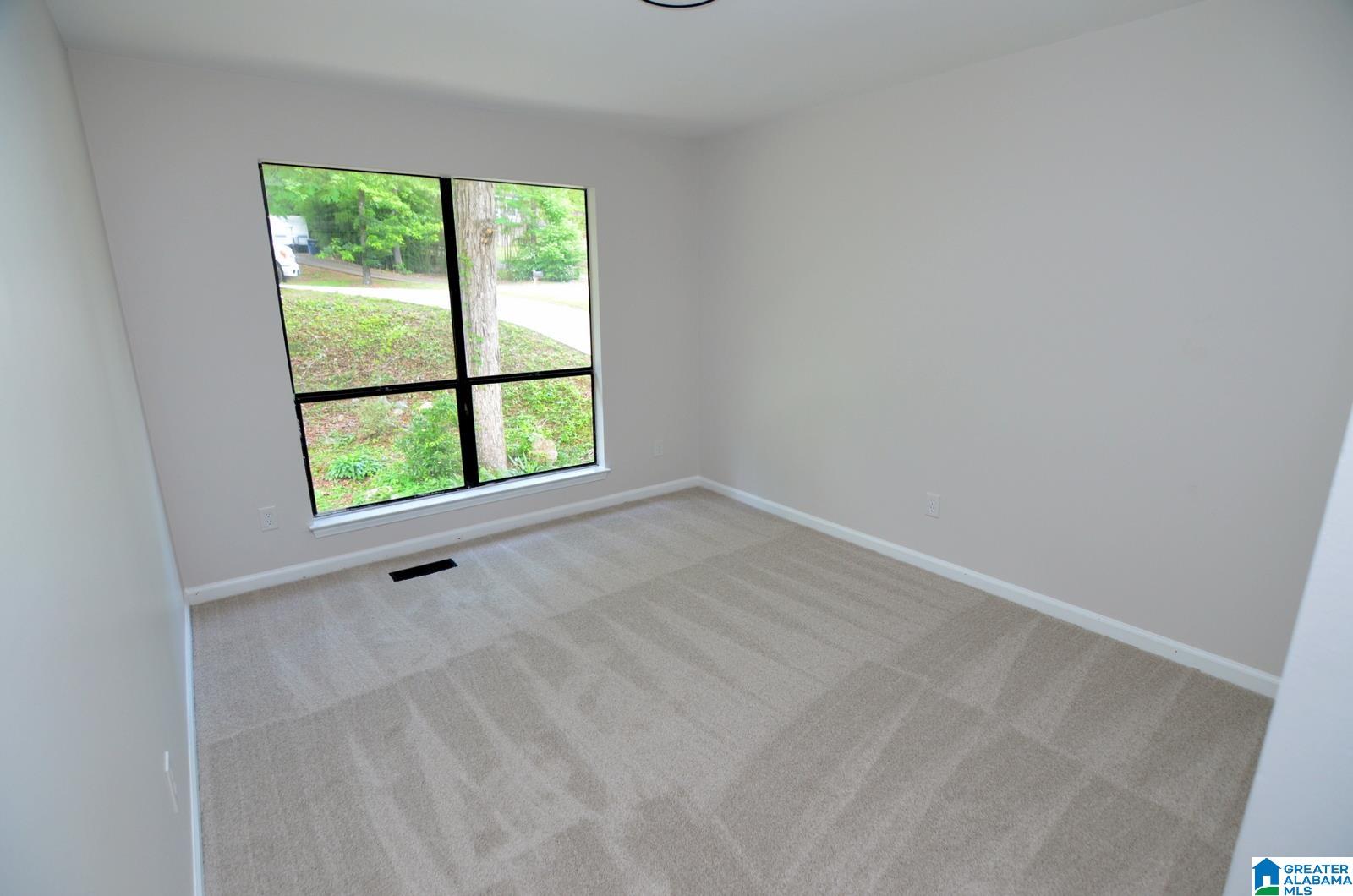1471 Cross Path Drive Alabaster, AL 35007 - Photo 31 of 48