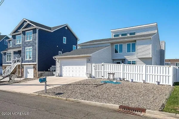 $984,900 | 1227 Varuna Drive, Forked River, NJ 08731