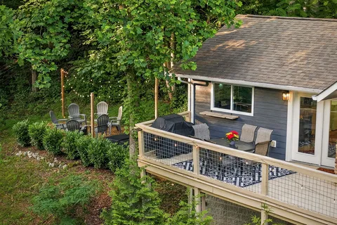 $519,900 | 2499 Shoreside Drive, Smithville, TN 37166