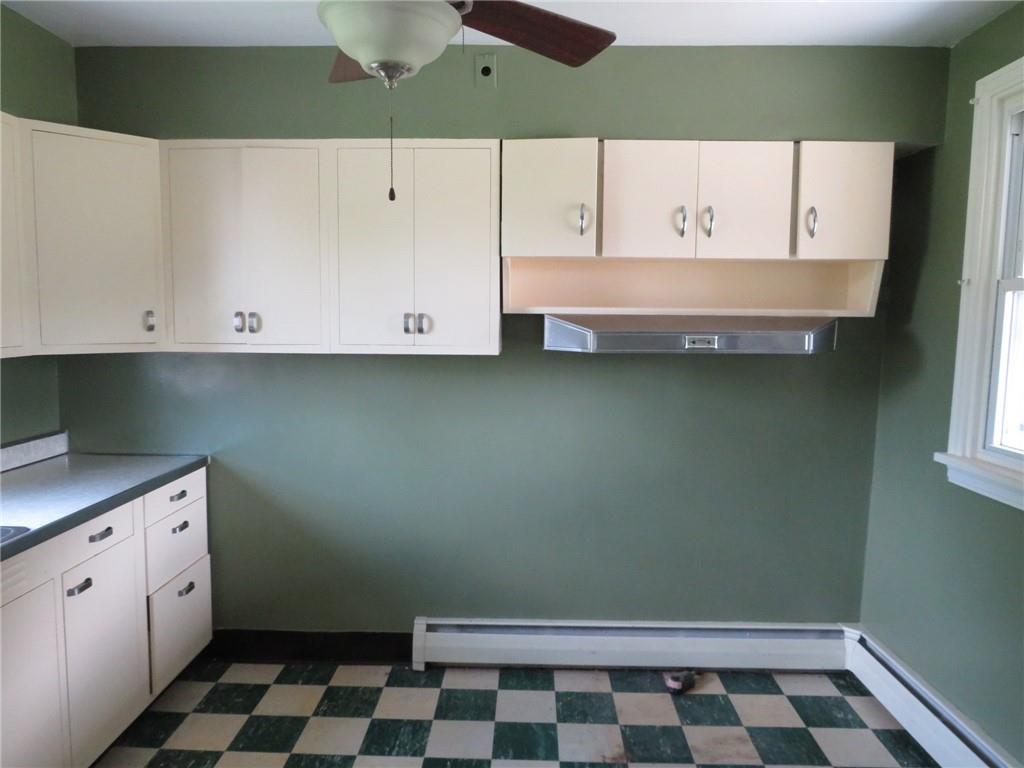 127 Maple Street Rochester, PA 15074 - Photo 30 of 39