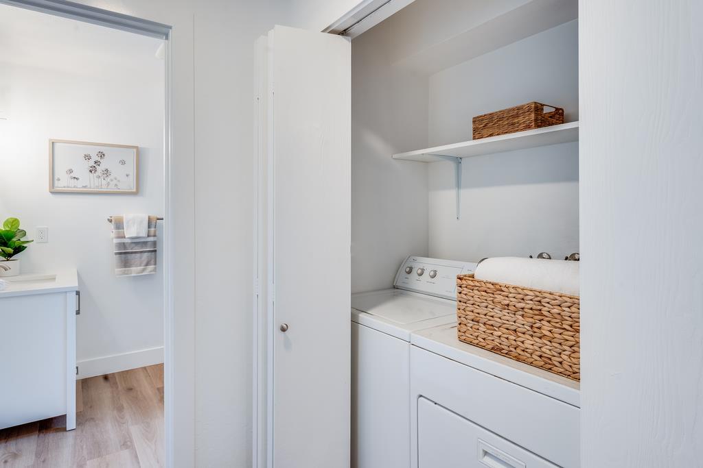 139 Bennett Road Aptos, CA 95003 - Photo 27 of 38 Gallery Image 27