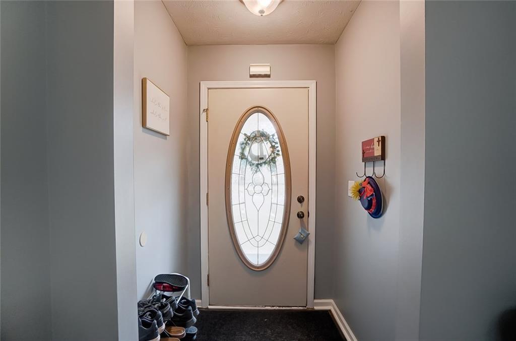 636 Riverside Drive Springfield, OH 45504 - Photo 5 of 37 Gallery Image 5