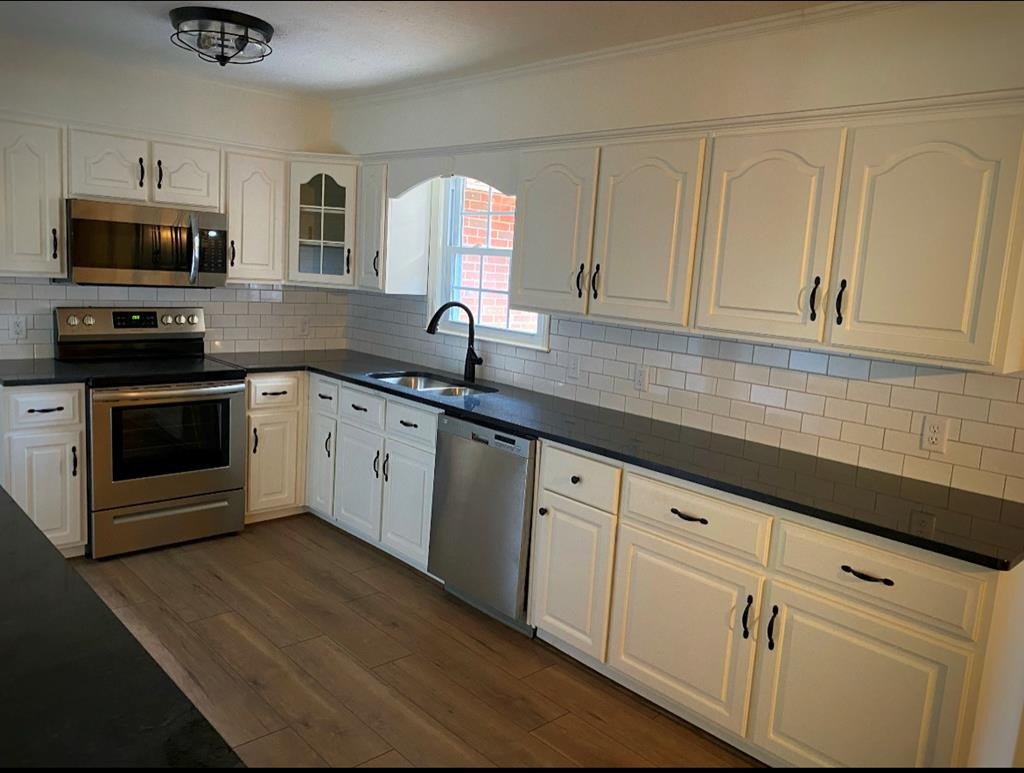 1416 Two Notch Road Southeast Aiken, SC 29803 - Photo 7 of 33