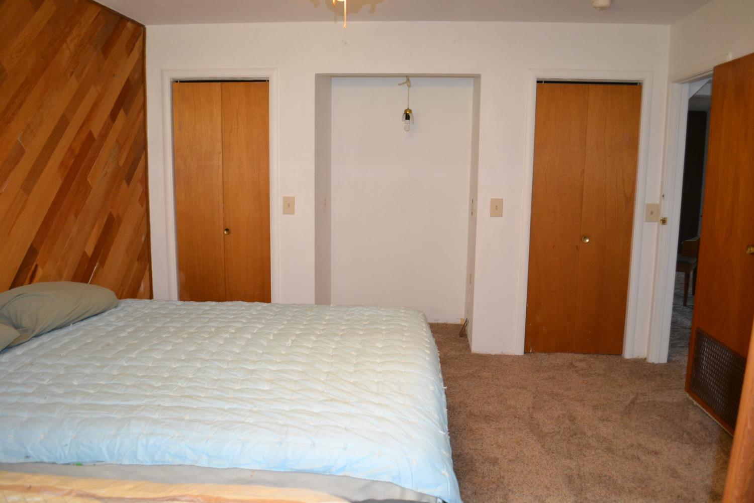 821 Orestimba Road Newman, CA 95360 - Photo 18 of 34