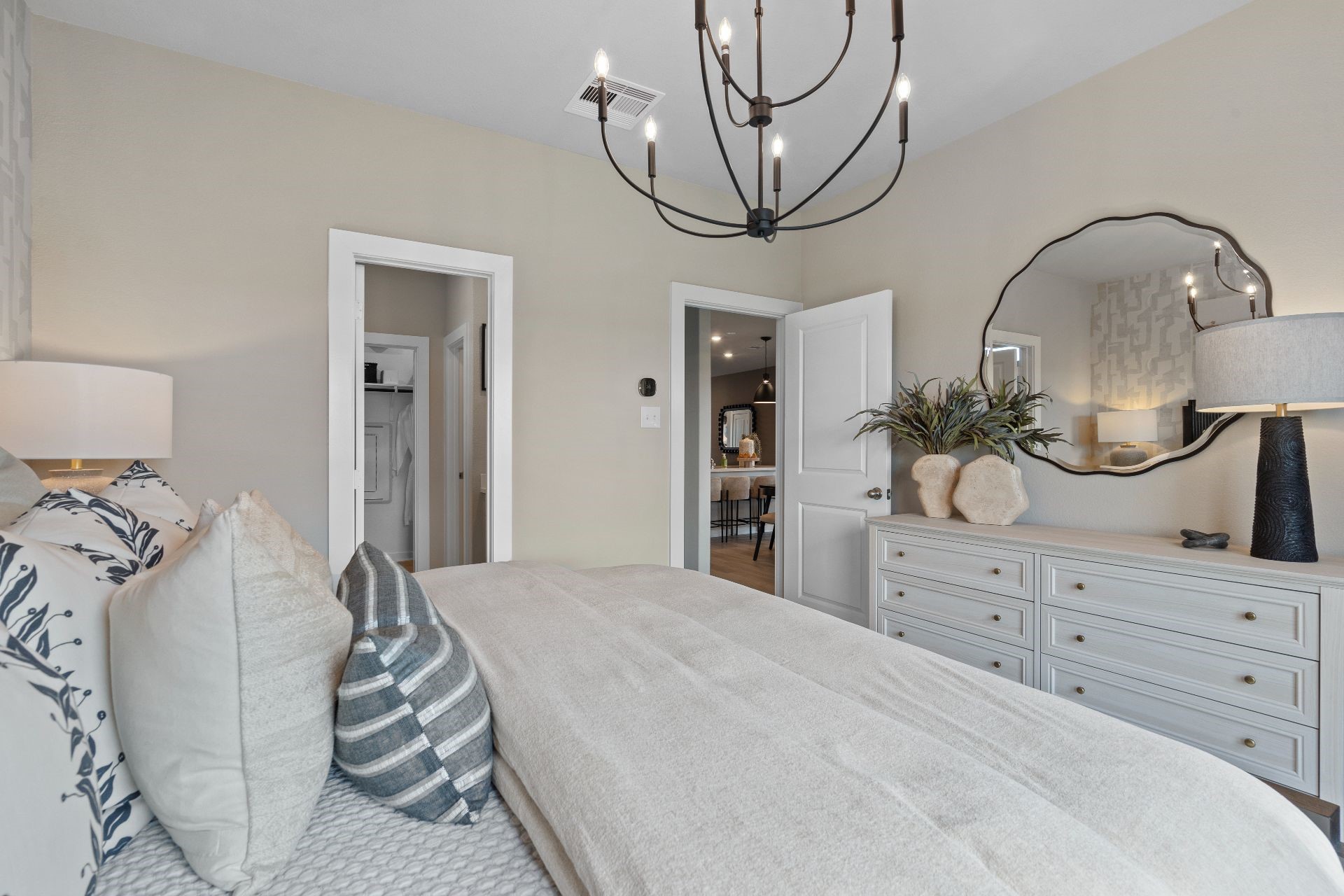 2914 Wind Cave Lane Rosharon, TX 77583 - Photo 6 of 18 representative photo