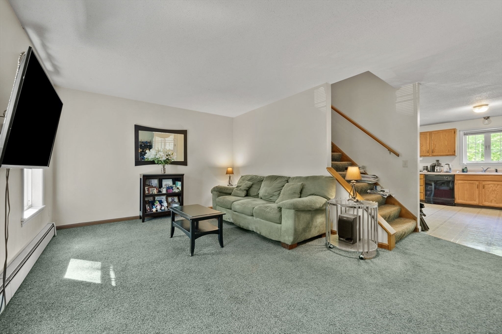 577-579 Old Greenwich Plain Road Hardwick, MA 01082 - Photo 8 of 28