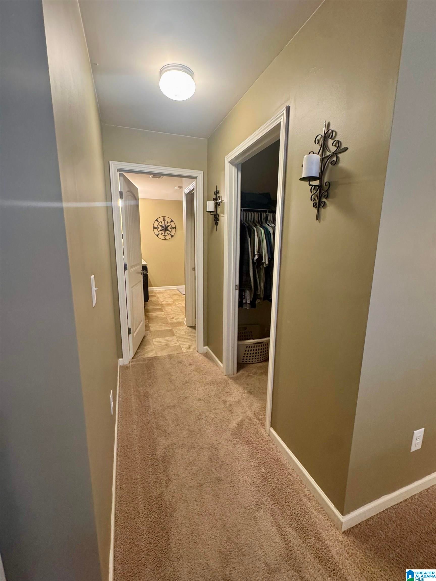 233 Addison Drive Calera, AL 35040 - Photo 21 of 34 Gallery Image 21